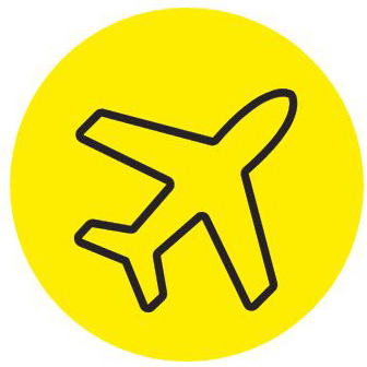 Onboarding