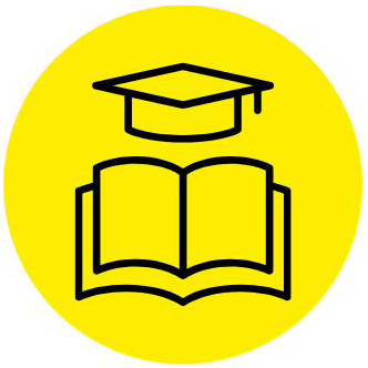 Bachelor-Thesis