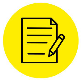 Cases und Transferarbeiten