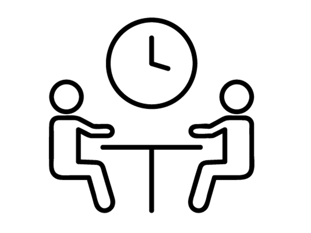 Persönliche Betreuung.png