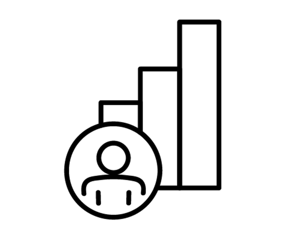 Praxisbezug.png