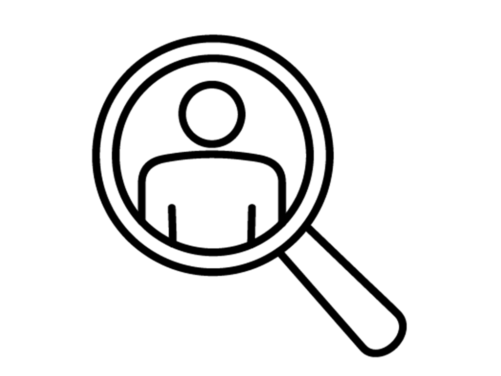 Person im Fokus.png