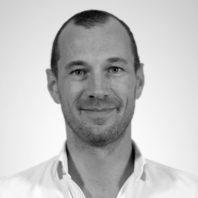 Marco Kroll