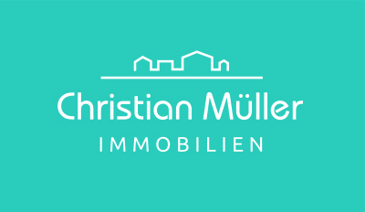 Christian Müller Immobilien