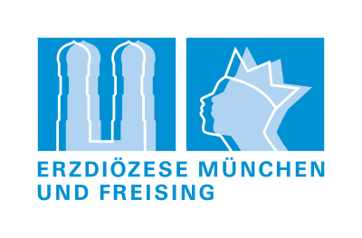 Erzbistum München und Freising