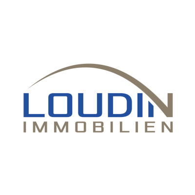 Loudin Immobilien