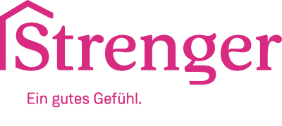 Strenger