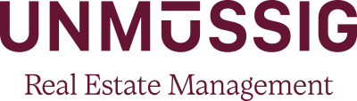 Unmüssig
