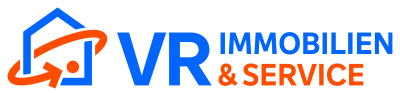 VR-ImmoService