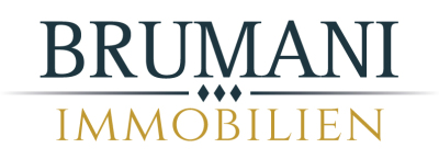 Brumani Immobilien