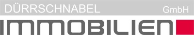Dürrschnabel Immobilien