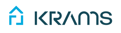 KRAMS Immobilien