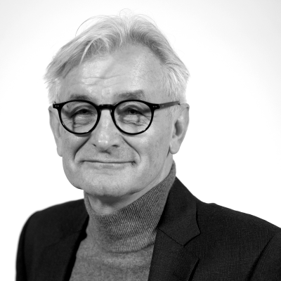 Peter Graf