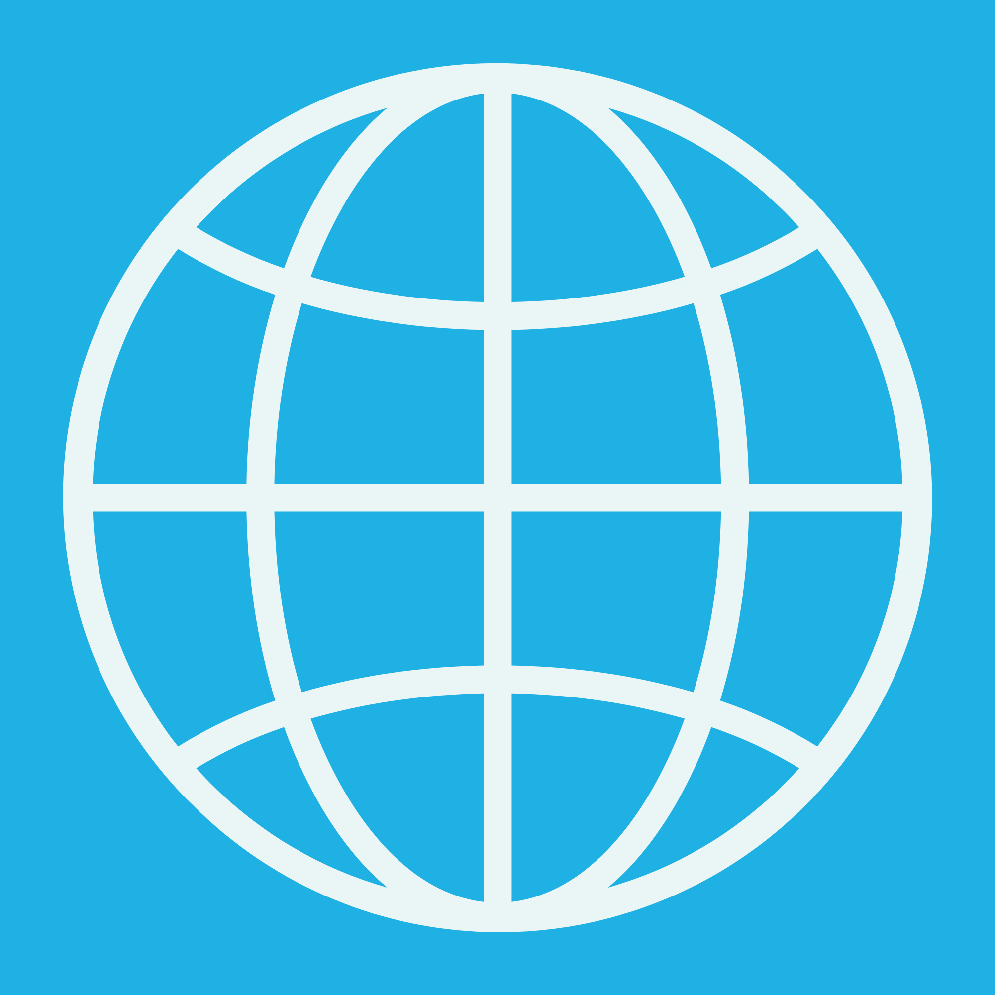 CRES International studieren.png