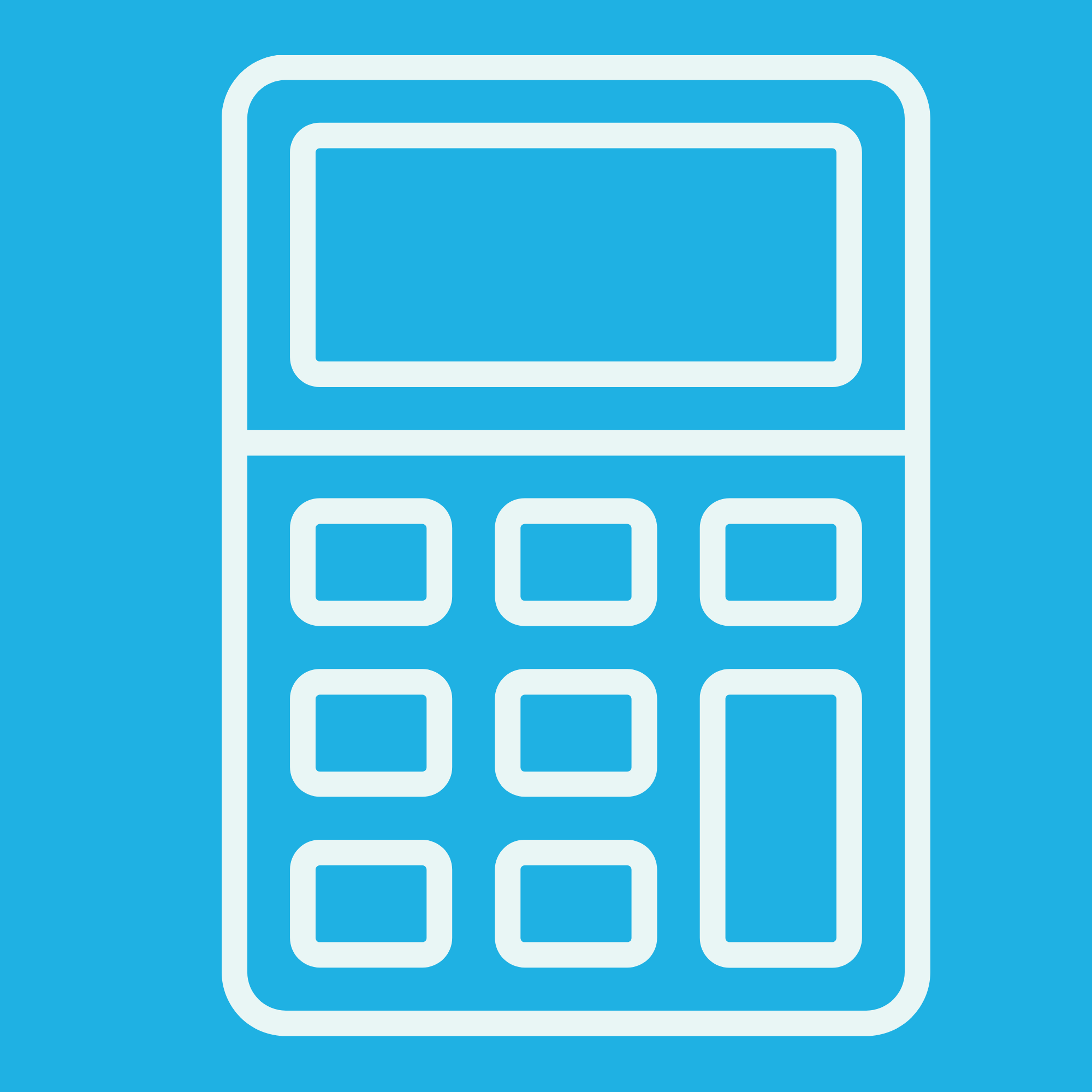 CRES Investitionsrechner