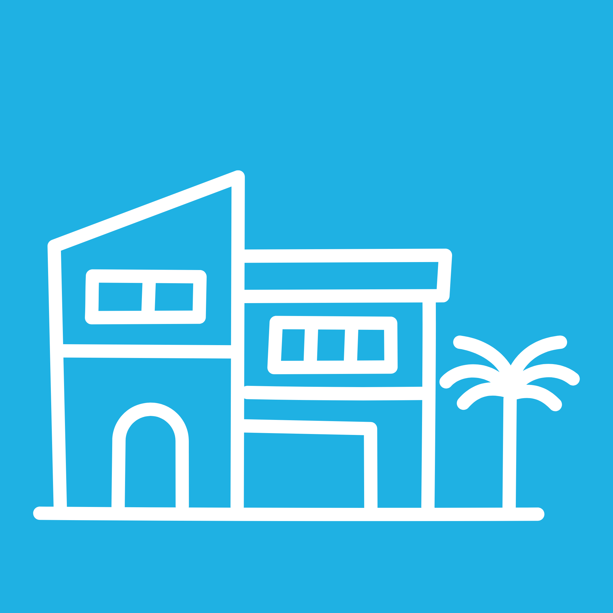 CRES-Ferienimmobilien.png