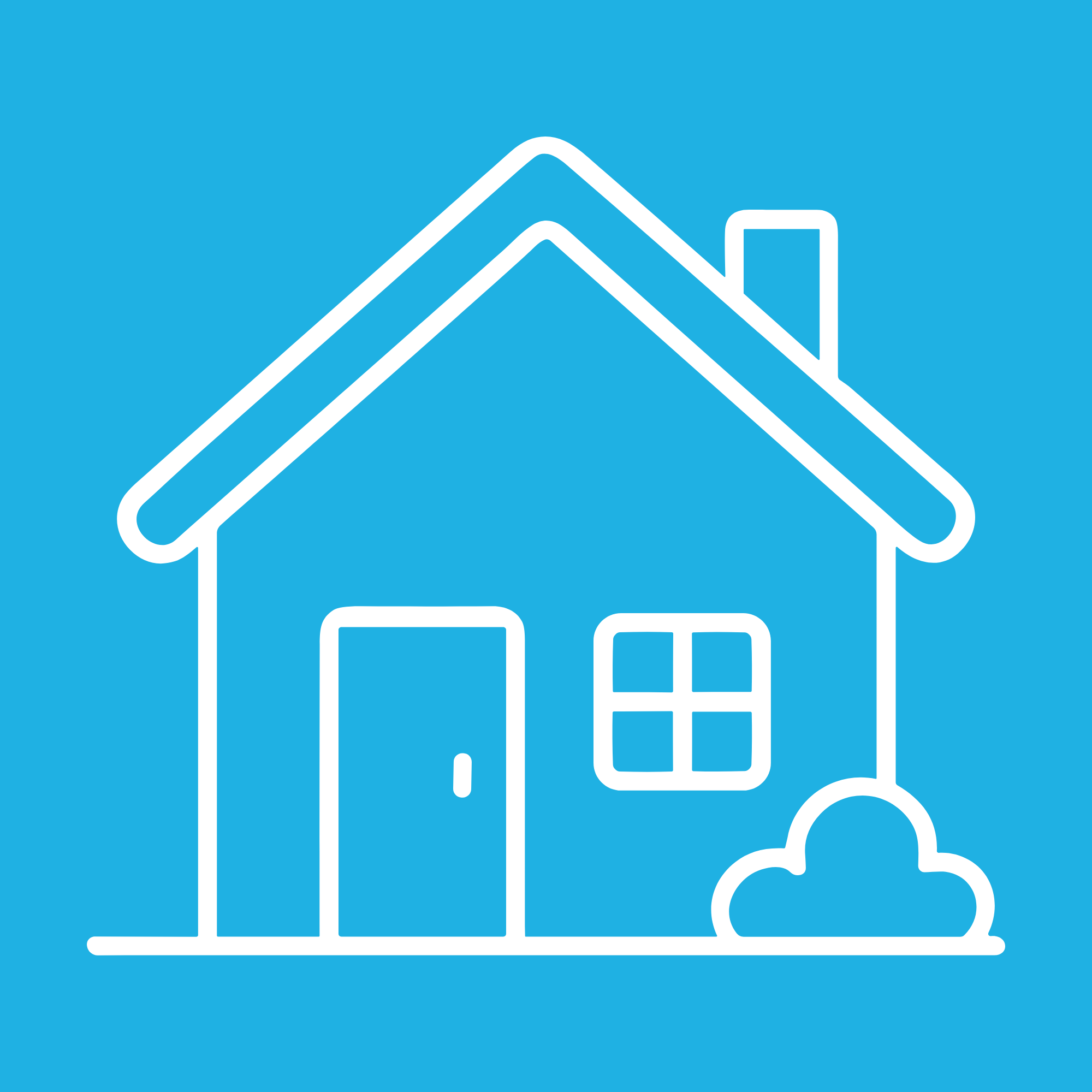 CRES-Wohnimmobilien.png