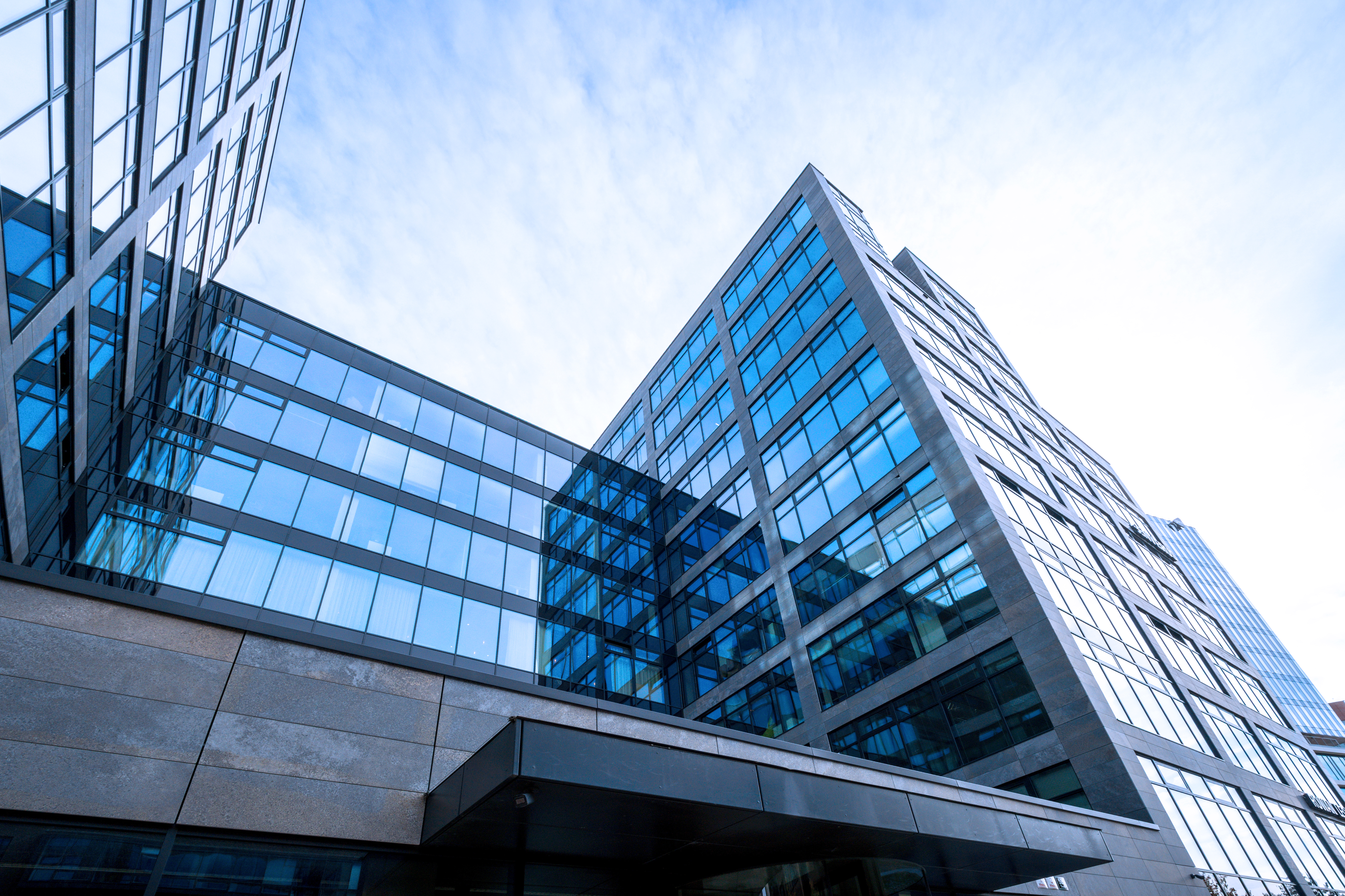 CRES BüroimmobilienAdobeStock_1764346736.jpeg