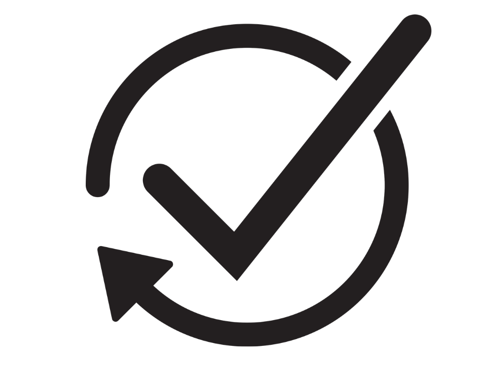 CRES__Forschungsergebisse (3).png