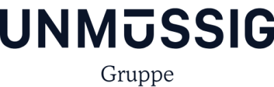 Unmüssig Gruppe