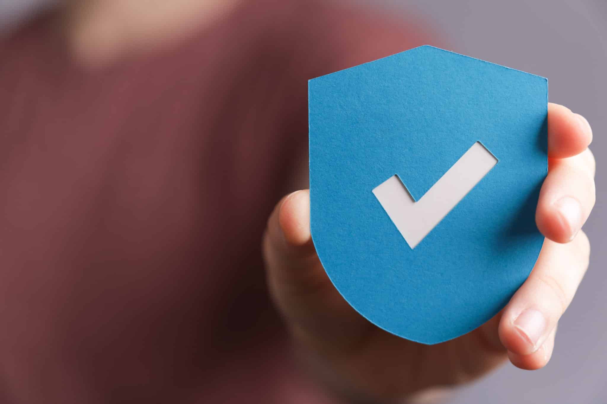 Digitales Abzeichen Digitales Abzeichen