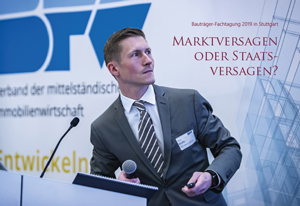 Herr Prof. Dr. Wölfle Herr Prof. Dr. Wölfle