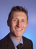 Prof. Dr. Marco Wölfle