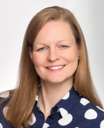 Susann Lardon