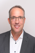 Torsten Fritz