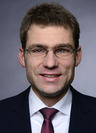 Prof. Dr.  Felix Schindler