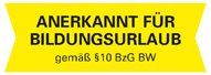 Zertifikat