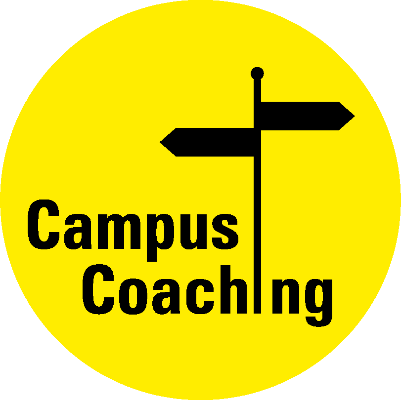 Logo Campus Coaching